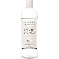The Laundress Scented Vinegar