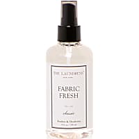 The Laundress Fabric Fresh Classic
