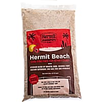Hermit Crab Climbing Toys, 25 Inch Natural Moss Pole