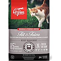 Dry Cat Food Kittens Adults Seniors Petco