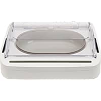 SureFlap Sealed Pet Bowl