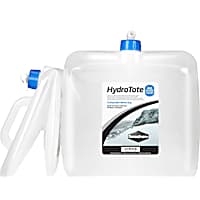 Seachem HydroTote