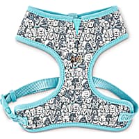 BOBS from Skechers Woof Party Dog Harness