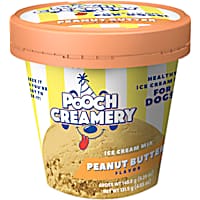 Dog Birthday Cake Treats Dog Bakery Desserts Petco