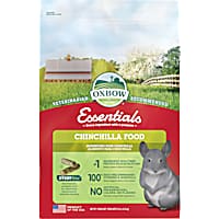 Chinchilla for shop sale petco