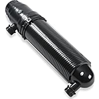 Coralife Turbo-Twist UV Sterilizer