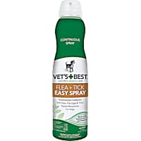 Petco flea and tick spray clearance