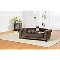 Wentworth sale dog sofa
