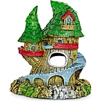 Imagitarium Gnome Home Decor