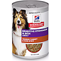 automatic dog feeder wet food Polar Smart Wet Food Feeder