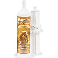 Marquis Oral Paste for Horses