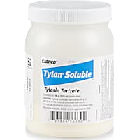 Tylan Oral Granules