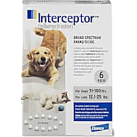 Price of outlet heartworm treatment