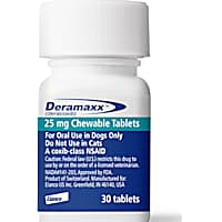 Petco pain best sale meds