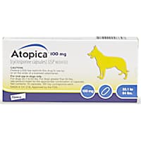 Benadryl for cheap dogs petco