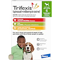 Petco shop pet meds