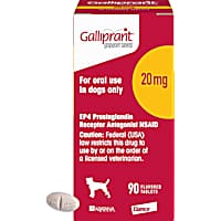 Petco pain sale meds