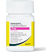 Petco pain best sale meds