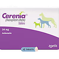 Cerenia 24 mg