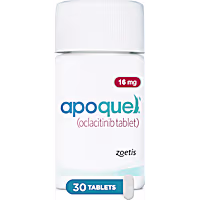 Apoquel 16 mg