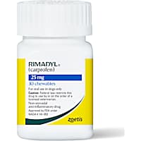 Petco pain discount meds