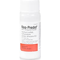 Prescription Cat Eye Drops Ear Medicine Petco