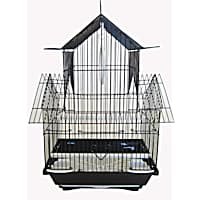 Bird Cages Stands Small to Large Bird Cages Petco