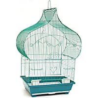 Petco parakeet cage shop