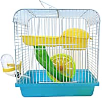Petco mice cages cheap
