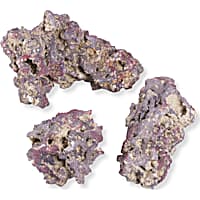 CaribSea Life Rock