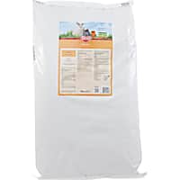 Kaytee Kay-Kob Litter for Small Animals