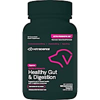 VetriScience Vetri Probiotic BD Tablets for Dogs