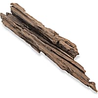 JBJ Malaysian Driftwood