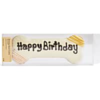 Petco birthday 2025