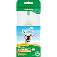 Petco toothpaste clearance