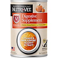 Petco cheap vitamin k1