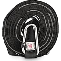 EveryYay Settin' the Pace Adjustable Recall Training Leash for Dogs