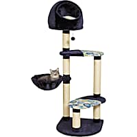 Midwest Resort Cat Tree