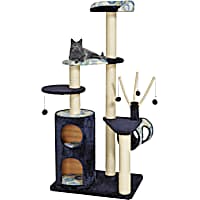 Midwest Playhouse Cat Tree