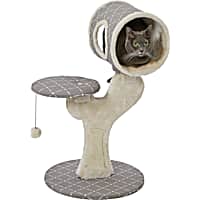 Midwest Salvador Cat Tree