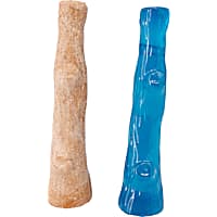 Petstages Stick Chew Dog Toy