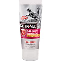 Cat uti medicine petco shop
