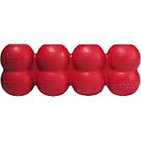 KONG Goodie Ribbon Chew Dog Toy