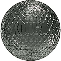 KONG Duramax Ball Chew Dog Toy