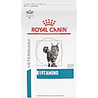 Royal Canin Veterinary Diet Feline Ultamino Adult Dry Cat Food