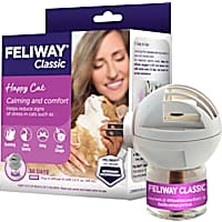 Cat tranquilizer petco cheap