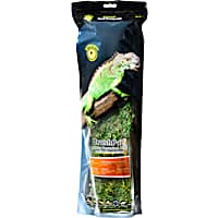 Repti 2025 bark petco
