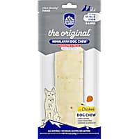 Himalayan Dog Chew Chicken Dog Chew