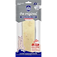 Himalayan Dog Chew Bacon Dog Chew