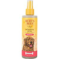 Dog Perfumes, Colognes & Deodorizing Sprays